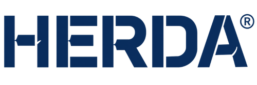 HERDA